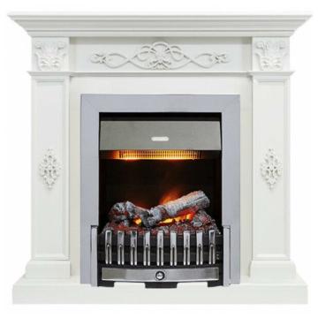 Fireplace Dimplex Danville 