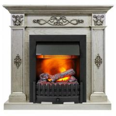 Fireplace Dimplex Danville