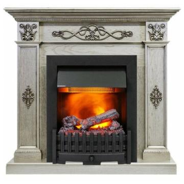 Fireplace Dimplex Danville 