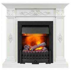 Fireplace Dimplex Danville