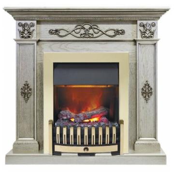 Fireplace Dimplex Danville FB2 