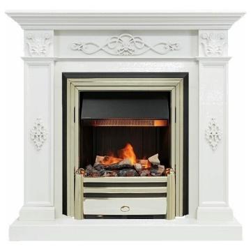 Fireplace Dimplex Cavendish 