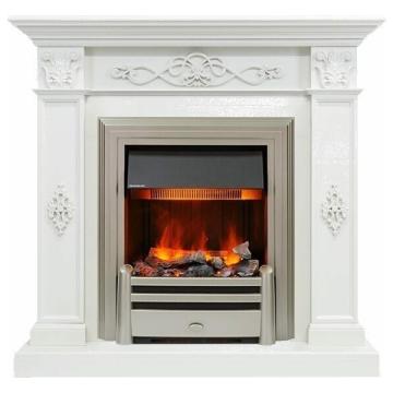 Fireplace Dimplex Chesford 