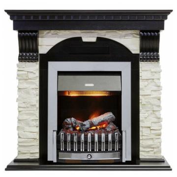 Fireplace Dimplex Dublin Danville 