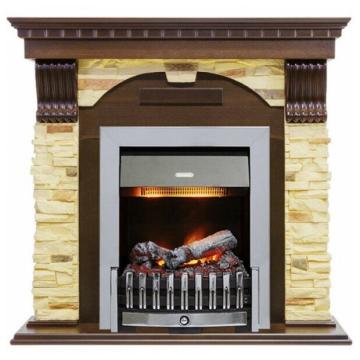 Fireplace Dimplex Dublin Danville 