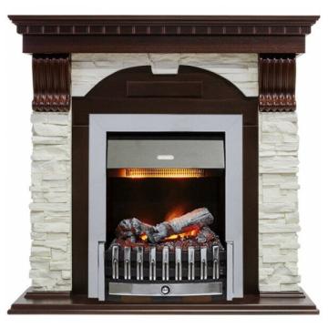 Fireplace Dimplex Dublin Danville 