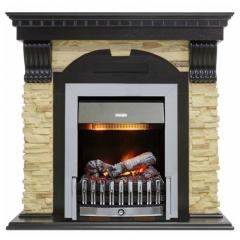 Fireplace Dimplex Dublin Danville