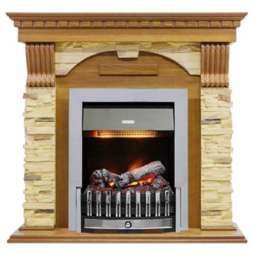 Fireplace Dimplex Dublin Danville 