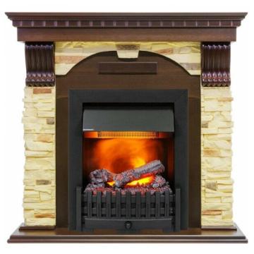 Fireplace Dimplex Dublin Danville 