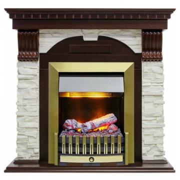 Fireplace Dimplex Dublin Danville 