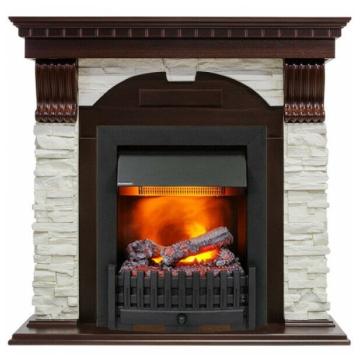 Fireplace Dimplex Dublin Danville 