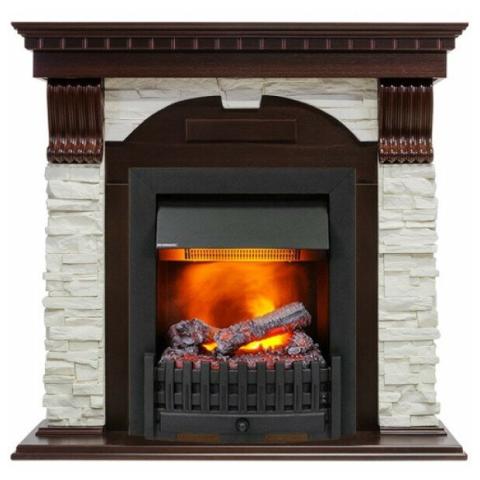 Fireplace Dimplex Dublin Danville 