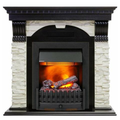 Fireplace Dimplex Dublin Danville 