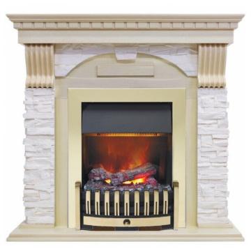 Fireplace Dimplex Dublin Danville FB2 