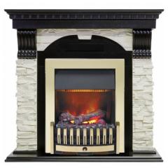 Fireplace Dimplex Dublin Danville FB2
