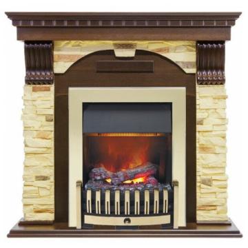 Fireplace Dimplex Dublin Danville FB2 