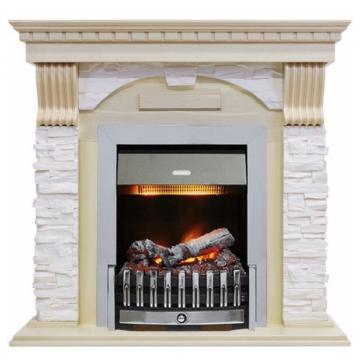 Fireplace Dimplex Dublin Danville 