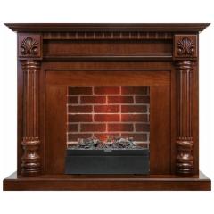 Fireplace Dimplex Edinburg Juneau