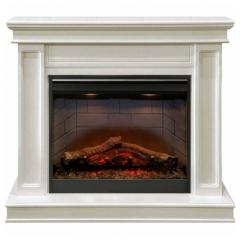 Fireplace Dimplex Geneva Symphony 26 DF2608-INT