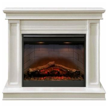 Fireplace Dimplex Geneva Symphony 26 DF2608-INT 