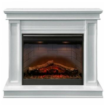 Fireplace Dimplex Geneva Symphony 26 DF2608-INT 