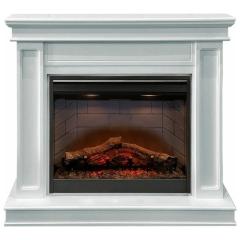 Fireplace Dimplex Geneva Symphony 26'' DF2608-INT