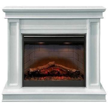 Fireplace Dimplex Geneva Symphony 26'' DF2608-INT 