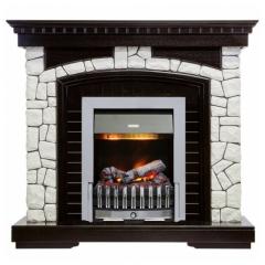 Fireplace Dimplex Glasgow Danville