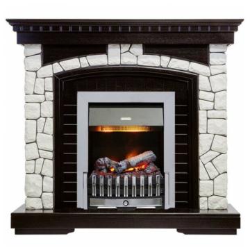 Fireplace Dimplex Glasgow Danville 