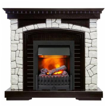 Fireplace Dimplex Glasgow Danville 