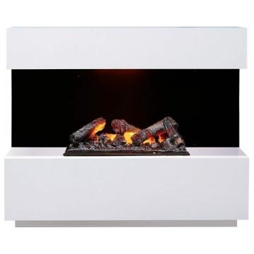 Fireplace Dimplex Kyoto Cassette 600 NH 