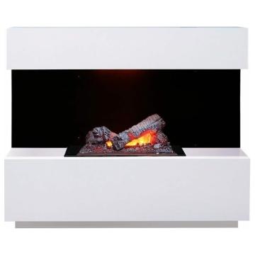 Fireplace Dimplex Kyoto Cassette 400 NH 