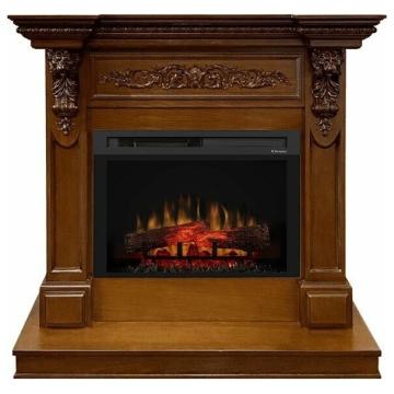 Fireplace Dimplex Lancaster XHD 26 L-INT 