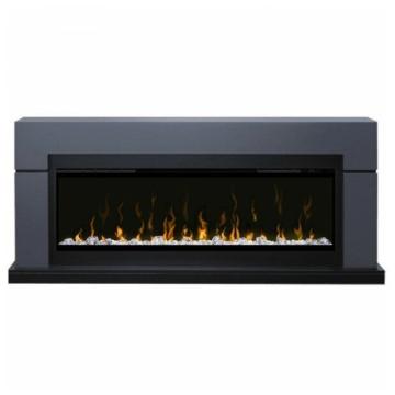 Fireplace Dimplex Lindos Ignite 50 