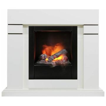 Fireplace Dimplex Lindos Engine 56-400 