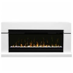 Fireplace Dimplex Lindos Ignite 50 XLF50