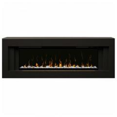 Fireplace Dimplex Line Ignite 50