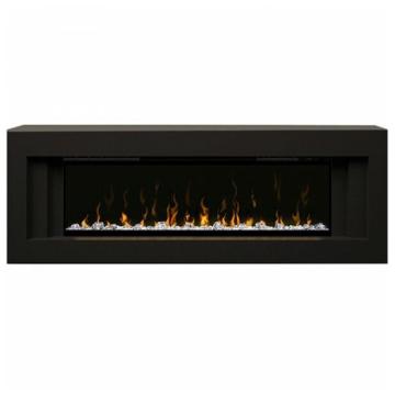 Fireplace Dimplex Line Ignite 50 