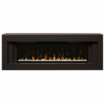 Fireplace Dimplex Line Ignite 50 