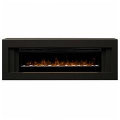 Fireplace Dimplex Line Prism 50