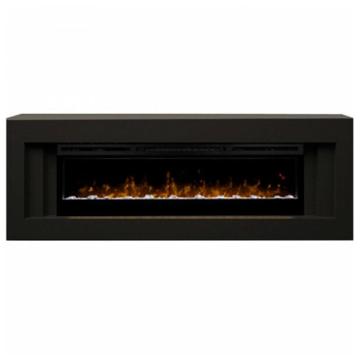 Fireplace Dimplex Line Prism 50 