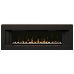 Fireplace Dimplex Line Ignite XLF 50