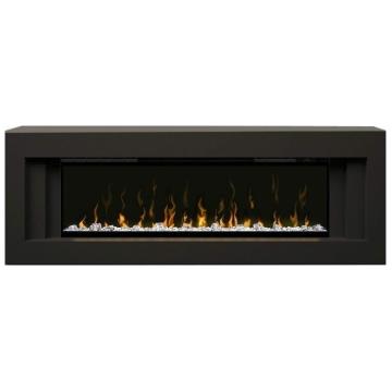 Fireplace Dimplex Line Ignite XLF 50 