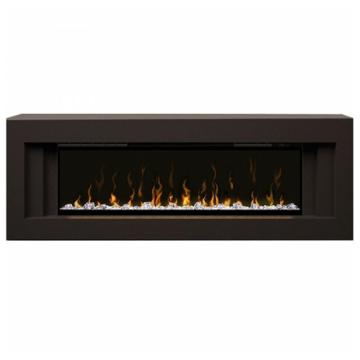 Fireplace Dimplex Line Ignite 50 XLF50 Венге 