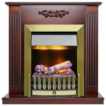 Fireplace Dimplex Lumsden Danville 