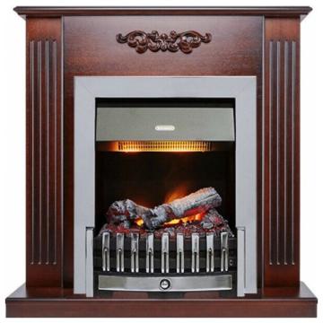 Fireplace Dimplex Lumsden Danville 