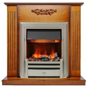 Fireplace Dimplex Lumsden Chesford 