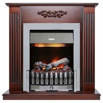 Fireplace Dimplex Lumsden Danville FB2 