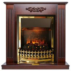 Fireplace Dimplex Lumsden Atherton