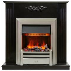 Fireplace Dimplex Lumsden Chesford Венге